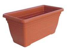 Fioriera daphne cm.60x30x28h. usato  Marano di Napoli
