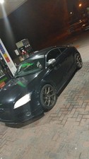 Audi tts mk2 for sale Audi tts mk2 for sale  STOKE-ON-TRENT