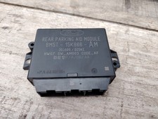 Ford max mk2 for sale  WOKINGHAM