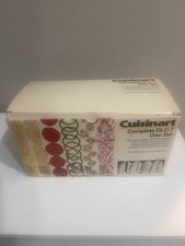 cuisinart food processor 14 cup for sale cuisinart food processor 14 cup for sale Atoka
