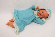 Vtg lorrie doll for sale  Nazareth
