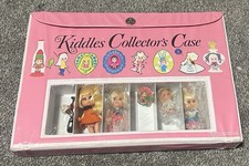 1967 mattel liddle for sale  Englewood