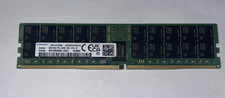 ram registered for sale  Madison