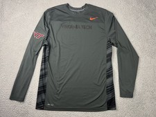 Virginia tech shirt for sale  Franklin