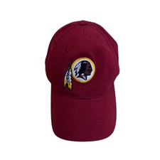 Nfl team apparel for sale  Gaithersburg