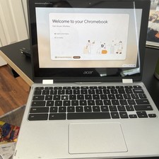 Acer chromebook spin for sale  Fort Lauderdale