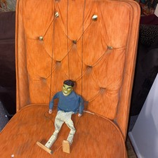 Vintage marvel incredible for sale  Sherman Oaks