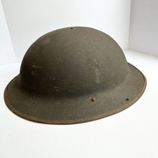 Original ww1 army for sale  York