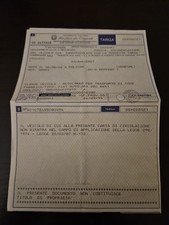 Fiat furgone ducato usato  Macomer