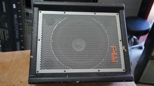Myaudio lun 10m for sale  WEYMOUTH