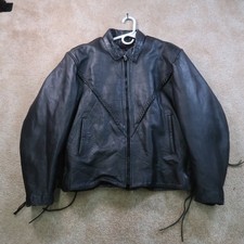 leathers motorcyle ladies for sale leathers motorcyle ladies for sale Marathon