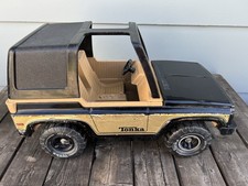 Vintage tonka long for sale  Glendive