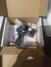 Module gsm aritech d'occasion  Sens