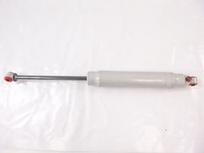 Single rancho rs999254 for sale  Ogden