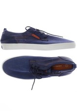 Airwalk sneaker herren gebraucht kaufen  Berlin