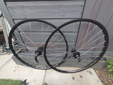 Specialized alex rims for sale  NOTTINGHAM