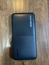 New pocket juice for sale  Saint Louis