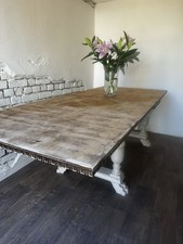 antique refectory table for sale antique refectory table for sale BOURNEMOUTH