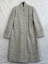 Poetry womens wool for sale  Hugo