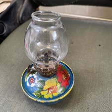 Original night light for sale  FORDINGBRIDGE