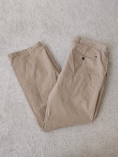 Tommy hilfiger madison for sale  BOURNEMOUTH