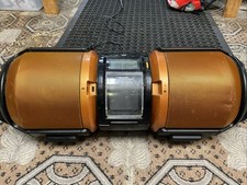 Sharp m10 high for sale  Kansas City