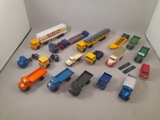brekina magirus gebraucht kaufen brekina magirus gebraucht kaufen Oberhausen