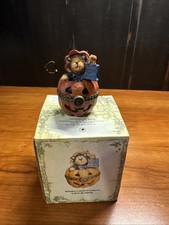 jack bear box for sale jack bear box for sale Greenbrier