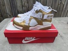 nike air raid for sale nike air raid for sale Chicago