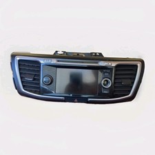 Radio player unit for sale  Thousand Oaks