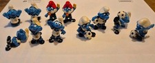 ferrero fußball gebraucht kaufen ferrero fußball gebraucht kaufen Bochum