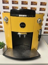 Gebrauchte jura e50 gebraucht kaufen  Steinen