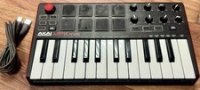 Akai professional mpk for sale  GLOSSOP