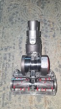 Openbox dyson dc17 for sale  Granite Bay
