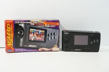 Sega nomad console for sale  Melville