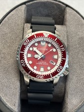 citizen eco drive for sale citizen eco drive for sale BLACKBURN