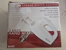 Kitchen selectives speed for sale  Bunnell