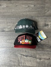 Vintage 1998 2011 for sale  San Jose
