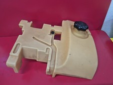 John deere gas for sale  Roann