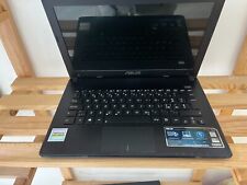 Notebook portatile asus usato  Salice Salentino