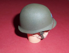 Scale army ww2 for sale  LEICESTER