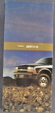 2002 chevrolet pickup for sale  Olympia