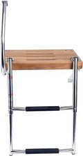 Steps boat ladder for sale  USA