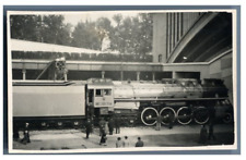 Paris exposition universelle d'occasion  Pagny-sur-Moselle