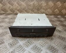 Renault megane 2006 for sale  DEWSBURY
