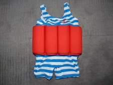 Swim float jacket. for sale  HARLOW