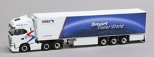 Herpa 317115 933889 gebraucht kaufen  Friedberg