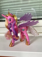 pferde ponys gebraucht kaufen pferde ponys gebraucht kaufen Lübeck