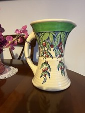Rare large floral for sale  GILLINGHAM
