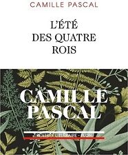 Rois grand ... d'occasion  Hennebont